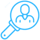 RecruitmentIconImg